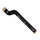 Xiaomi Redmi 6 Motherboard Connector flex cable price in BD We Fix Fast